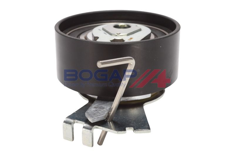 OEM код товара: 82990