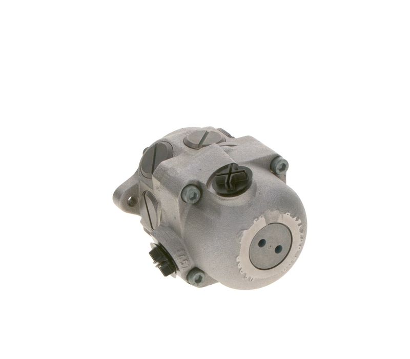 BOSCH KS01004181 Hydraulic Pump, steering