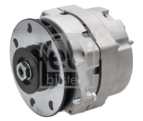 генератор FEBI BILSTEIN