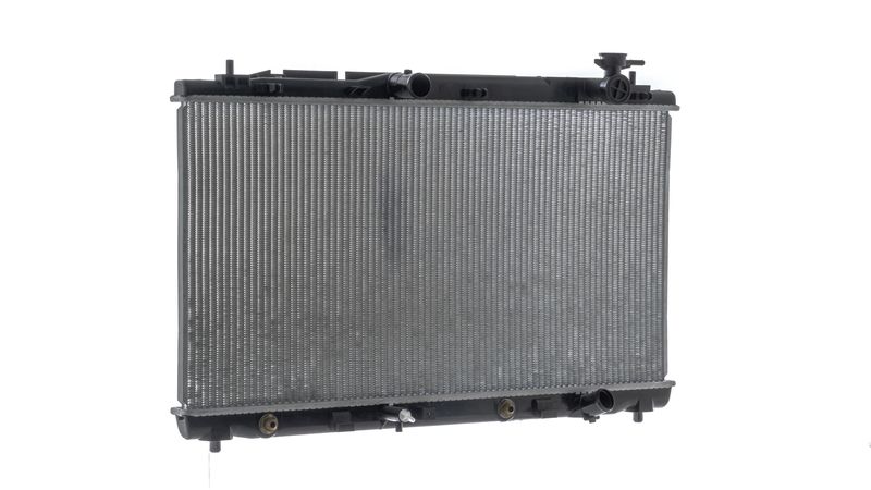 Product Image - Radiateur - CR2684000S - MAHLE