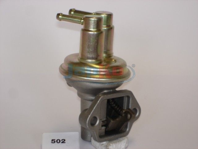 Kütusepump, JAPKO 05502