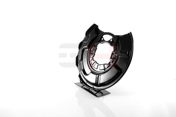 GH GH-483354H Splash Guard, brake disc