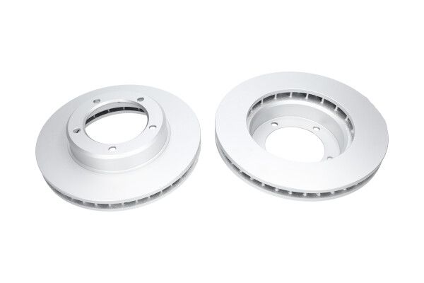 Kavo Parts BR-9397-C - Brake Disc