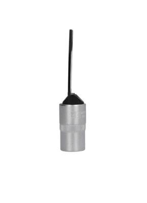 Padrun, KS TOOLS BT022845