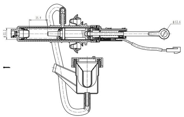 CL056.JPG