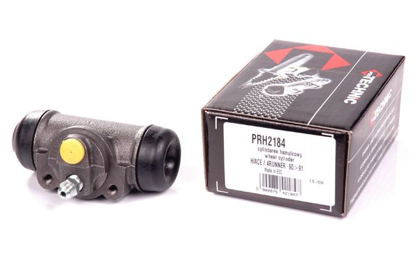 PRH2184.JPG