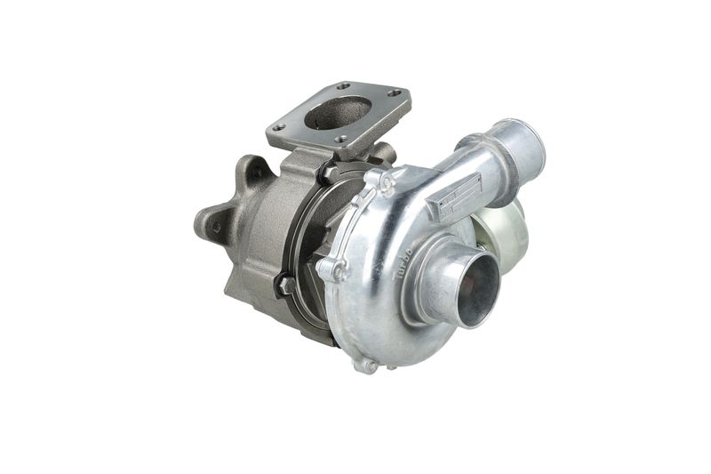 Kompressor, ülelaadimine, NRF 90010367