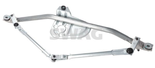 SWAG 30 93 3200 Wiper Linkage