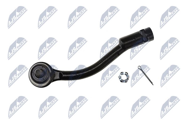 Rooliots, NTY SKZ-KA-331