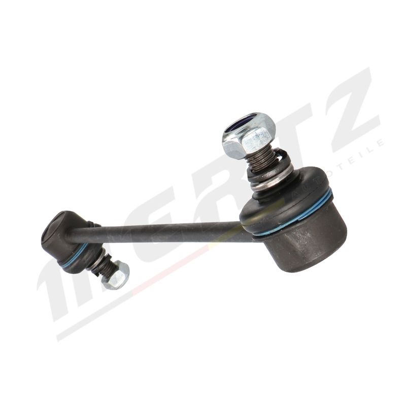 MERTZ M-S1106 Link/Coupling Rod, stabiliser bar