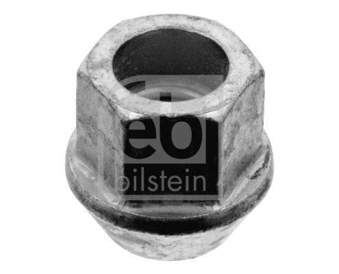 FEBI BILSTEIN kerékanya 38008