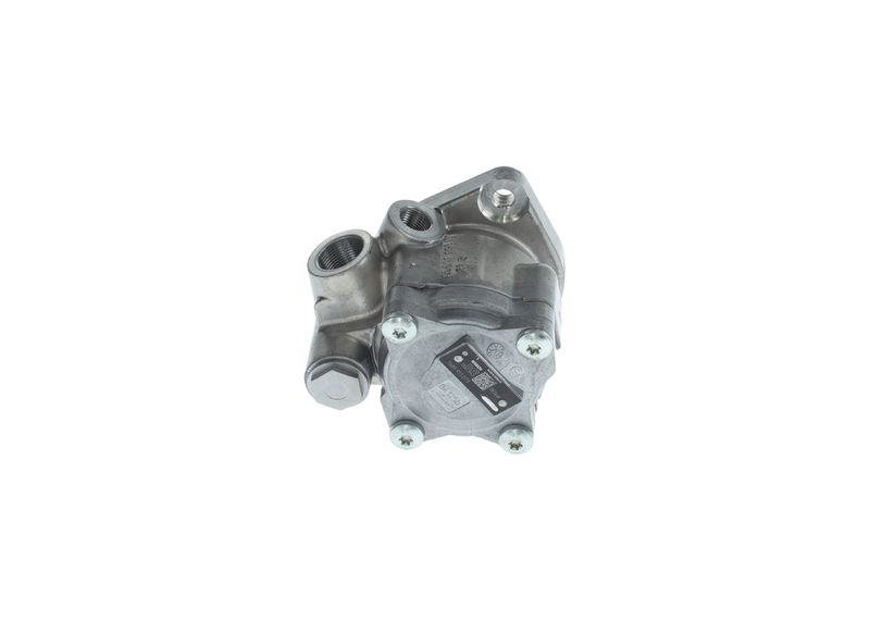 BOSCH KS00001801 Hydraulic Pump, steering
