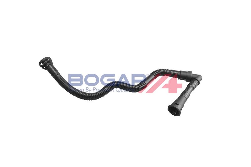 OEM код товара: 11157503522