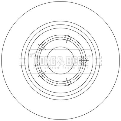 BBD5548_4899008.JPG