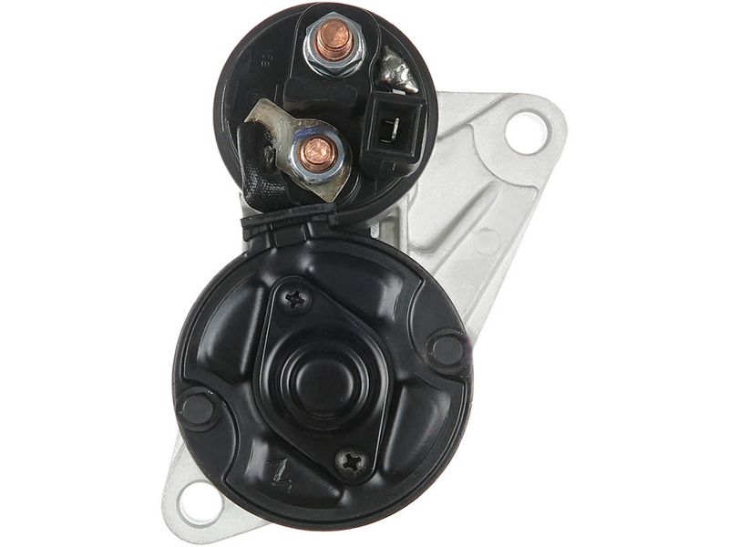 AS-PL S0686S Starter