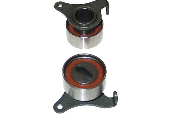 KAVO PARTS Spanrol, distributieriem DTE-9001