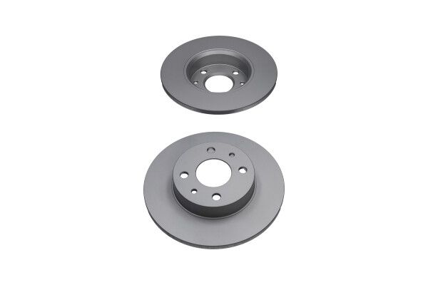 Kavo Parts BR-10050-C Stabdžių diskas