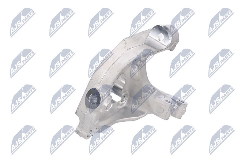 Käändmik, rattakinnitus, NTY ZZP-DW-002