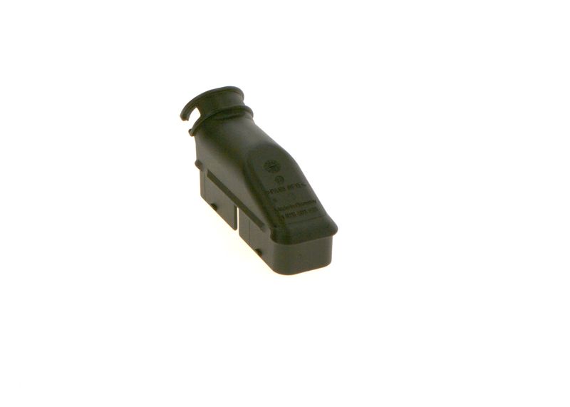 BOSCH 1928403335 Cover