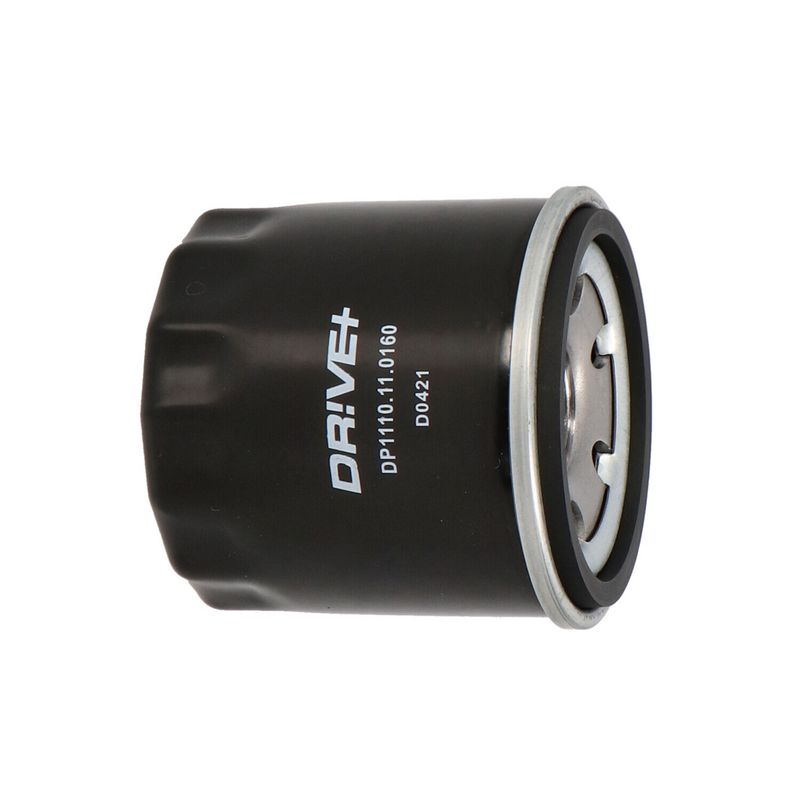 Filtru ulei DP1110.11.0160 Dr!ve+