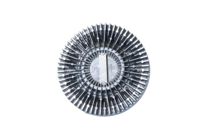 49088_1500X1000_WM_001.JPG