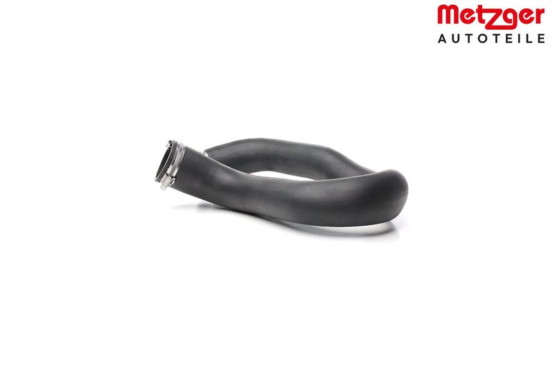 METZGER AUTOTEILE 2400533 Charge Air Hose