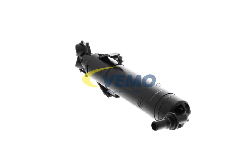 VEMO V10-08-0354 Washer Fluid Jet, headlight cleaning