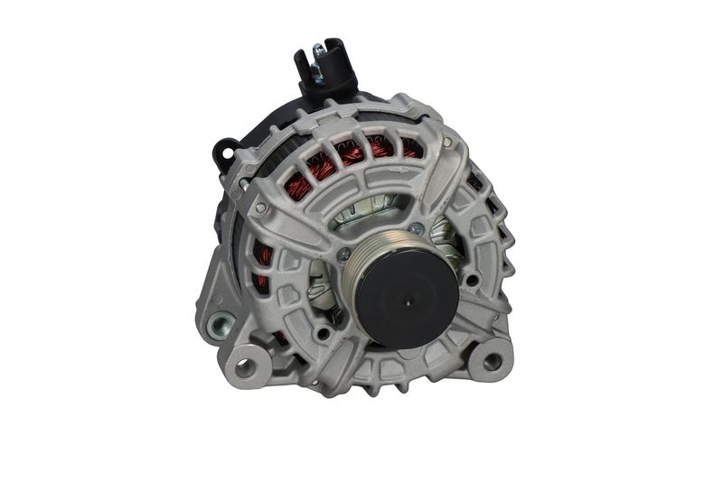 GENERATOR VALEO 444254 26