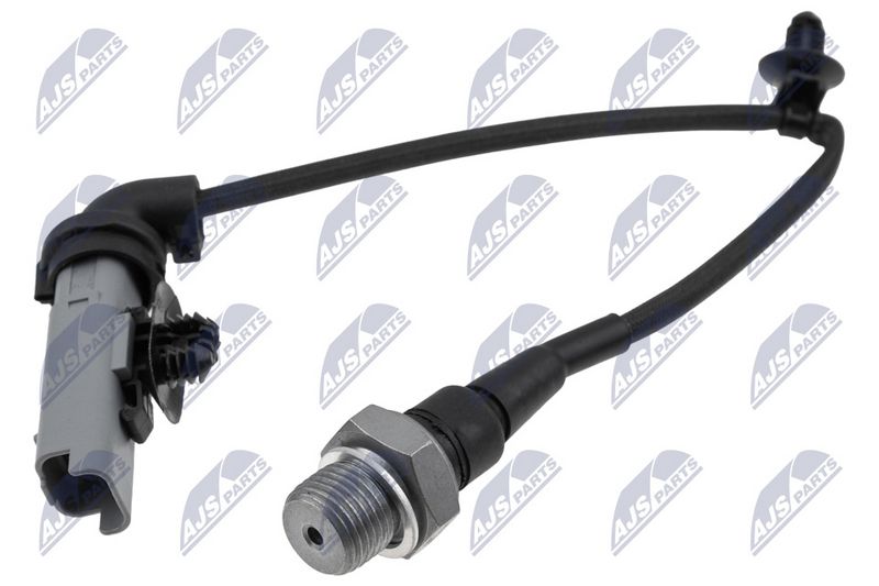 OEM код товара: 1131K9