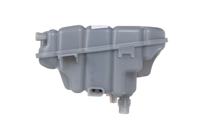 Prekės atitinka OEM kodą: 4G0 121 403 G