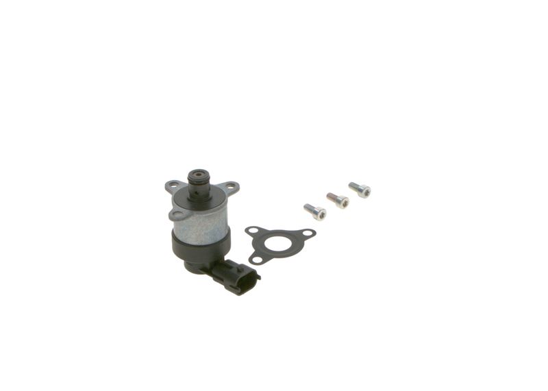 Supapa reglaj, cantitate combustibil (Sistem Common-Rail) 1 465 ZS0 024 BOSCH