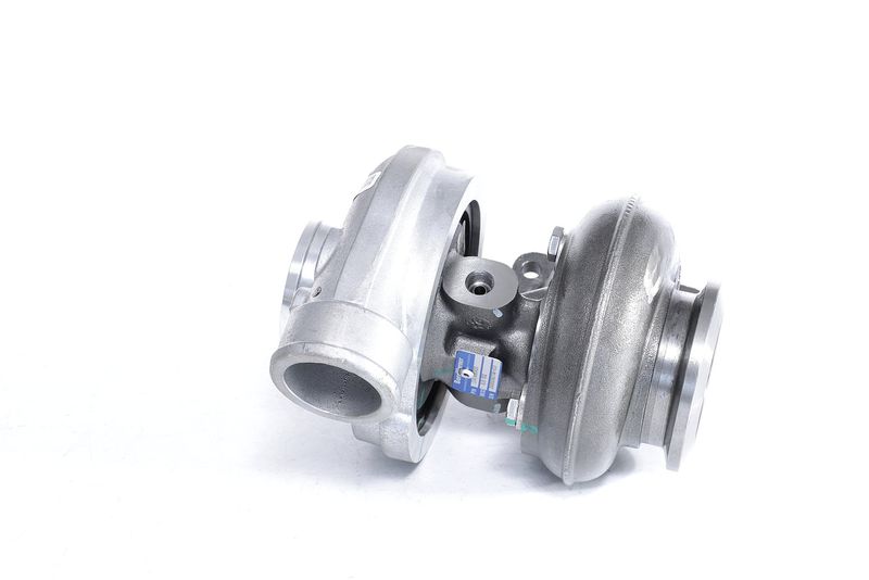 Compresor,sistem de supraalimentare T917046 BTS Turbo