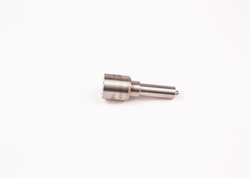 BOSCH 0433172161 Injector Nozzle