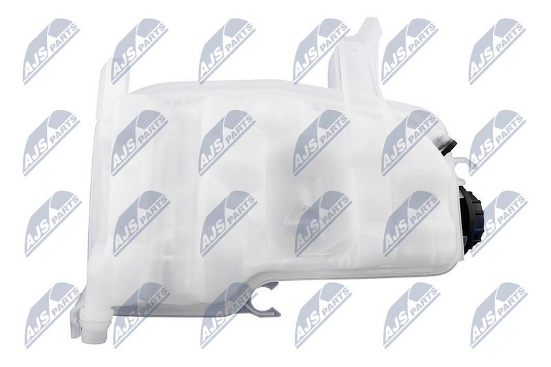 NTY CZW-LR-004 Expansion Tank, coolant