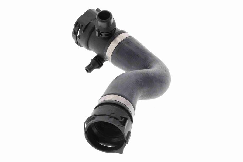 VAICO V20-1246 Radiator Hose