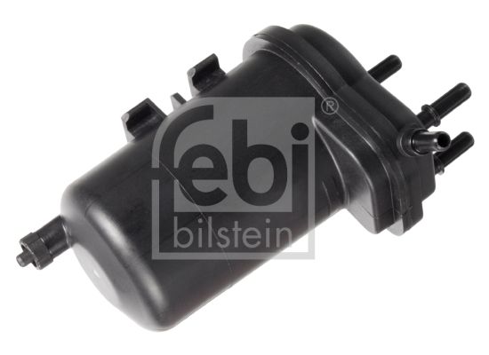 FEBI BILSTEIN Üzemanyagszűrő 103009