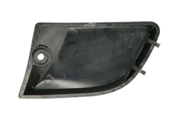 Door handle Rechts past: VOLVO FH II, FH16 II 01.12-