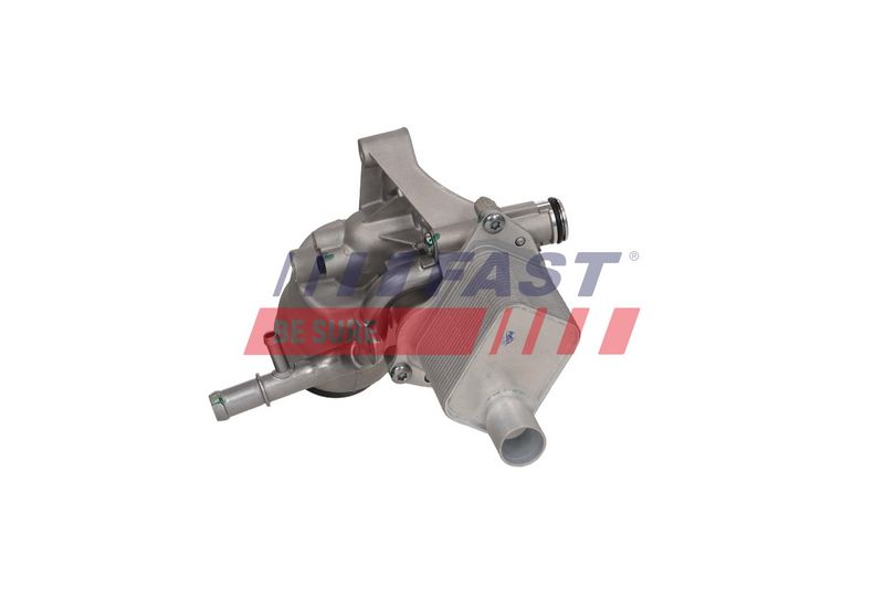 This part match OEM code: 55566784