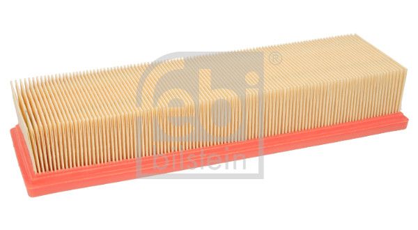 FEBI BILSTEIN 30751 Air Filter