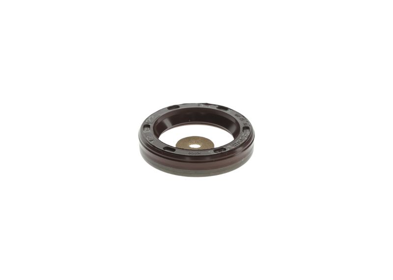 Garnitura 1 460 C85 000 BOSCH