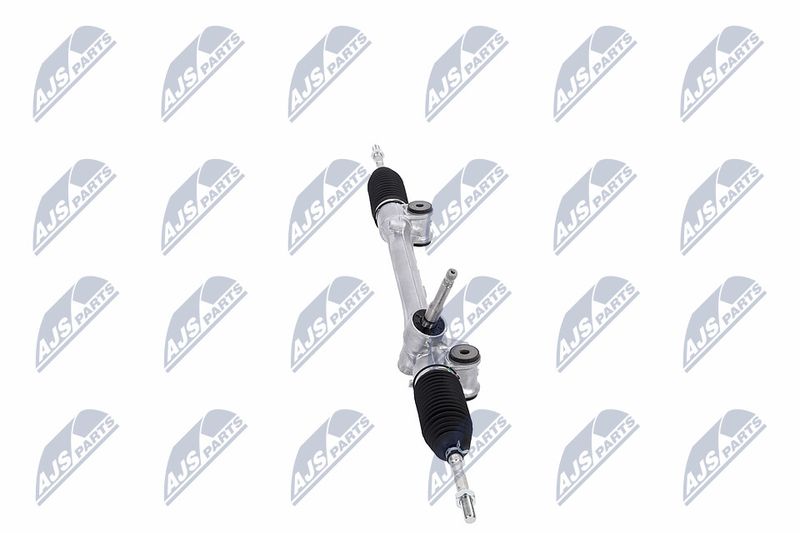 Rooliajam, NTY SPK-TY-010