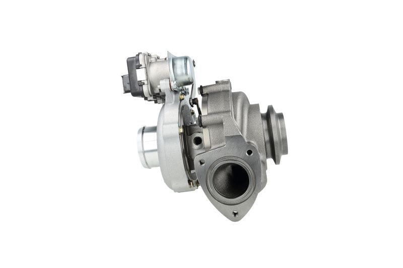Prekės atitinka OEM kodą: LR065510