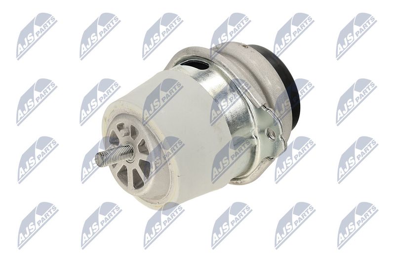 NTY ZPS-VW-097 Variklio pagalvė