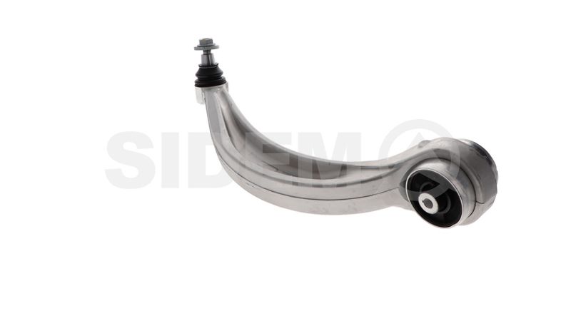 SIDEM 37656 Control/Trailing Arm, wheel suspension