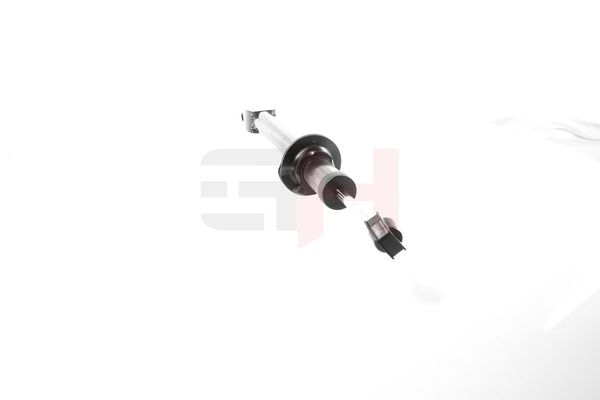GH GH-333302 Shock Absorber