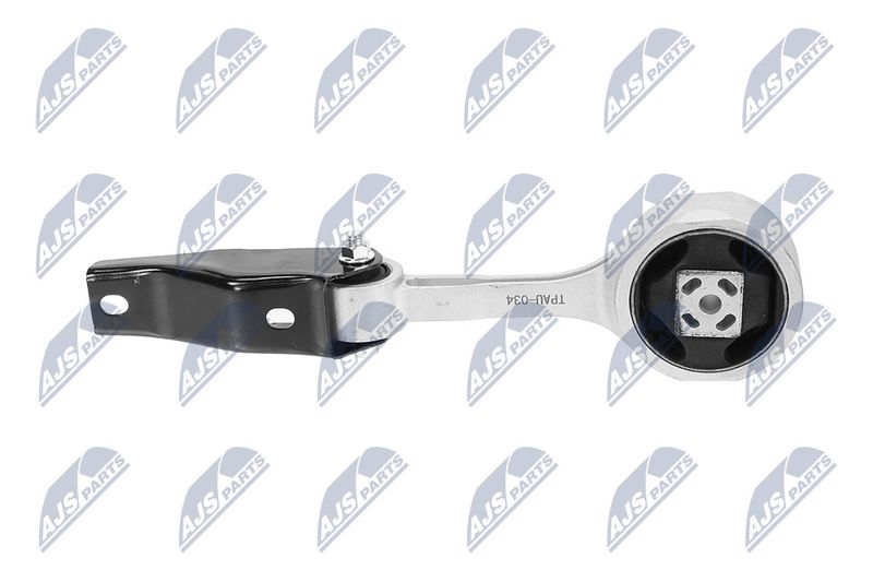 NTY ZPS-AU-034 Holder, engine mounting system