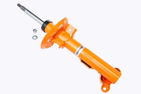 амортисьор KONI