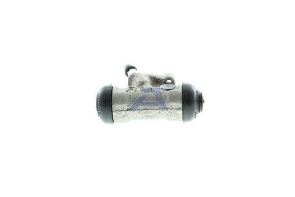 WCT-071 02.JPG