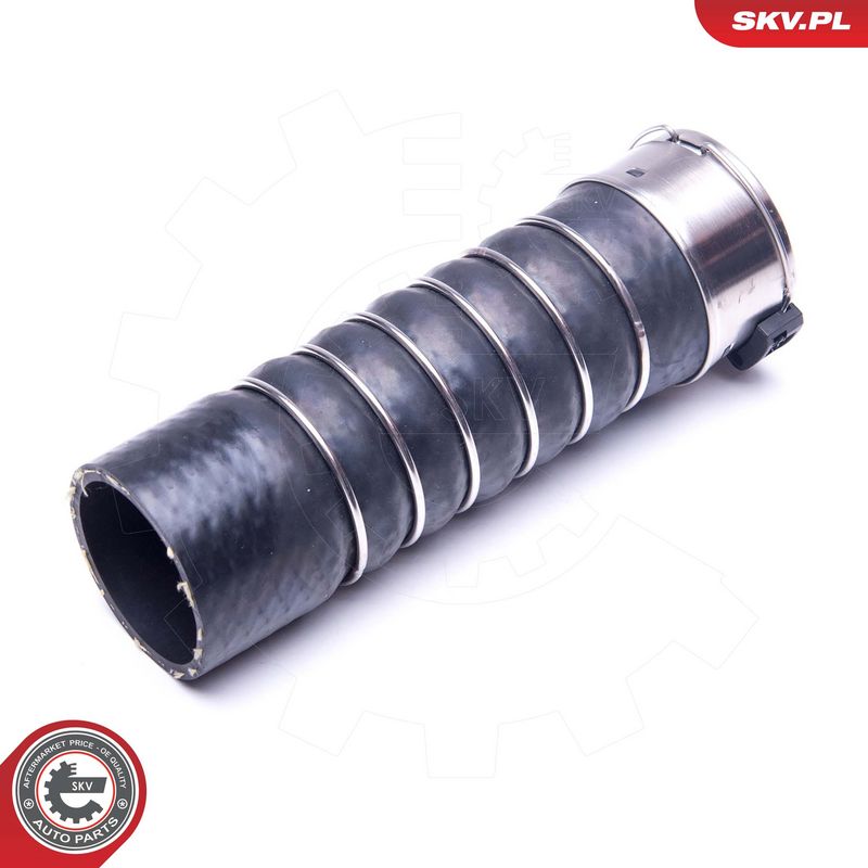 Laadimisõhu voolik, ESEN SKV 24SKV911