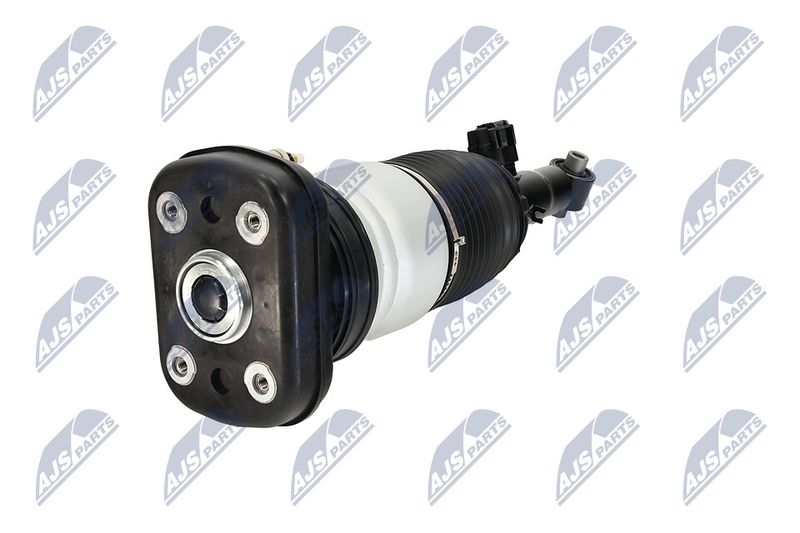 Amort, NTY A-BM-101